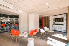 ibis Avignon Sud