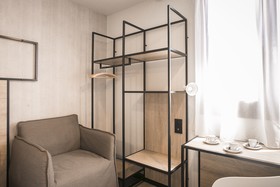 ibis Avignon Sud