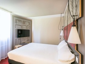 ibis Avignon Sud
