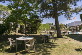 ibis Avignon Sud