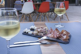 ibis Avignon Sud