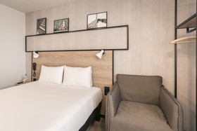 ibis Avignon Sud