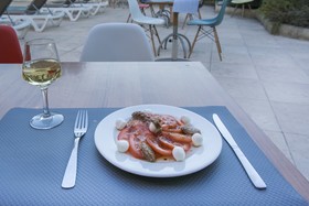 ibis Avignon Sud