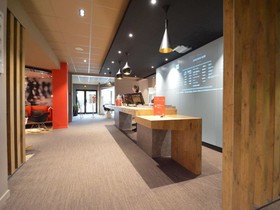 ibis Avignon Sud