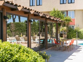 ibis Avignon Sud