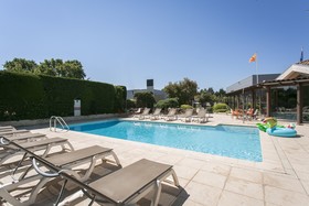 ibis Avignon Sud