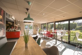 ibis Avignon Sud