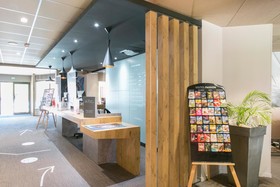 ibis Avignon Sud