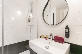ibis Avignon Sud