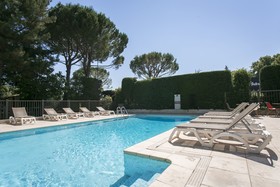 ibis Avignon Sud