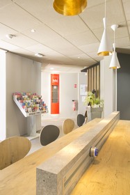 ibis Avignon Sud