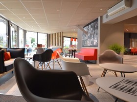 ibis Avignon Sud
