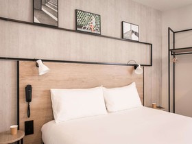 ibis Avignon Sud