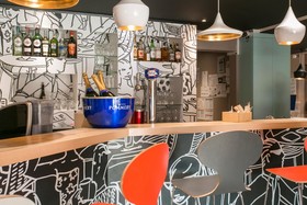 ibis Avignon Sud
