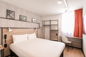 ibis Avignon Sud