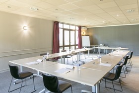 ibis Avignon Sud