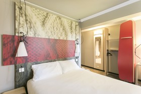 ibis Avignon Sud