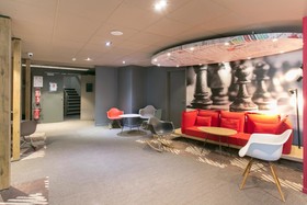 ibis Avignon Sud