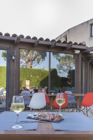 ibis Avignon Sud