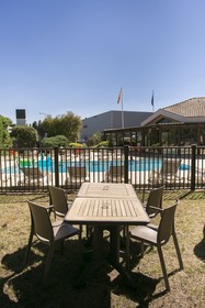 ibis Avignon Sud