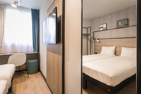 ibis Avignon Sud