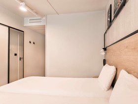 ibis Avignon Sud
