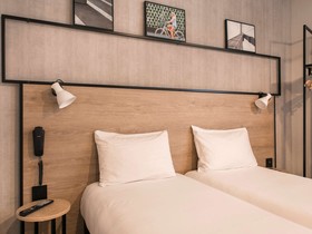 ibis Avignon Sud