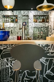 ibis Avignon Sud
