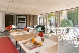 ibis Avignon Sud