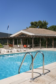 ibis Avignon Sud