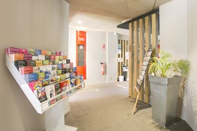 ibis Avignon Sud