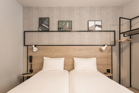 ibis Avignon Sud