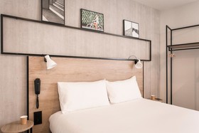 ibis Avignon Sud