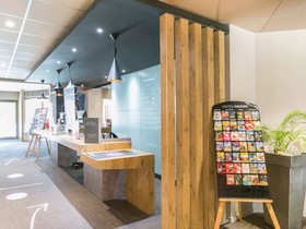 ibis Avignon Sud