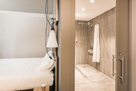 ibis Avignon Sud