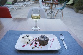 ibis Avignon Sud
