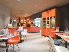ibis Avignon Sud