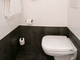 ibis Avignon Sud