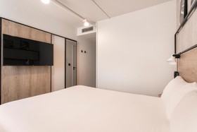 ibis Avignon Sud