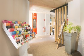 ibis Avignon Sud