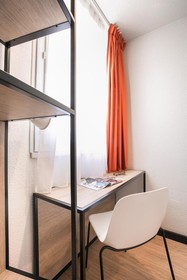 ibis Avignon Sud