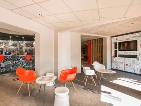 ibis Avignon Sud