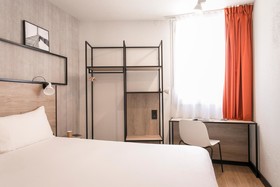 ibis Avignon Sud