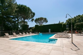 ibis Avignon Sud