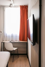ibis Avignon Sud