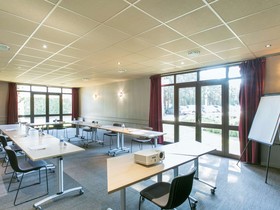 ibis Avignon Sud