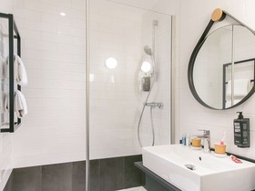 ibis Avignon Sud