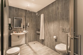 ibis Avignon Sud