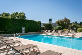 ibis Avignon Sud