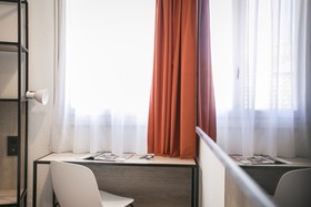 ibis Avignon Sud